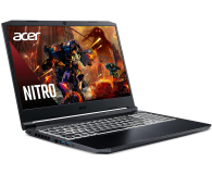 Acer Nitro 5 i5-11400H/16GB/512+1TB/W10 RTX3060 144Hz - 679866 - zdjęcie 2